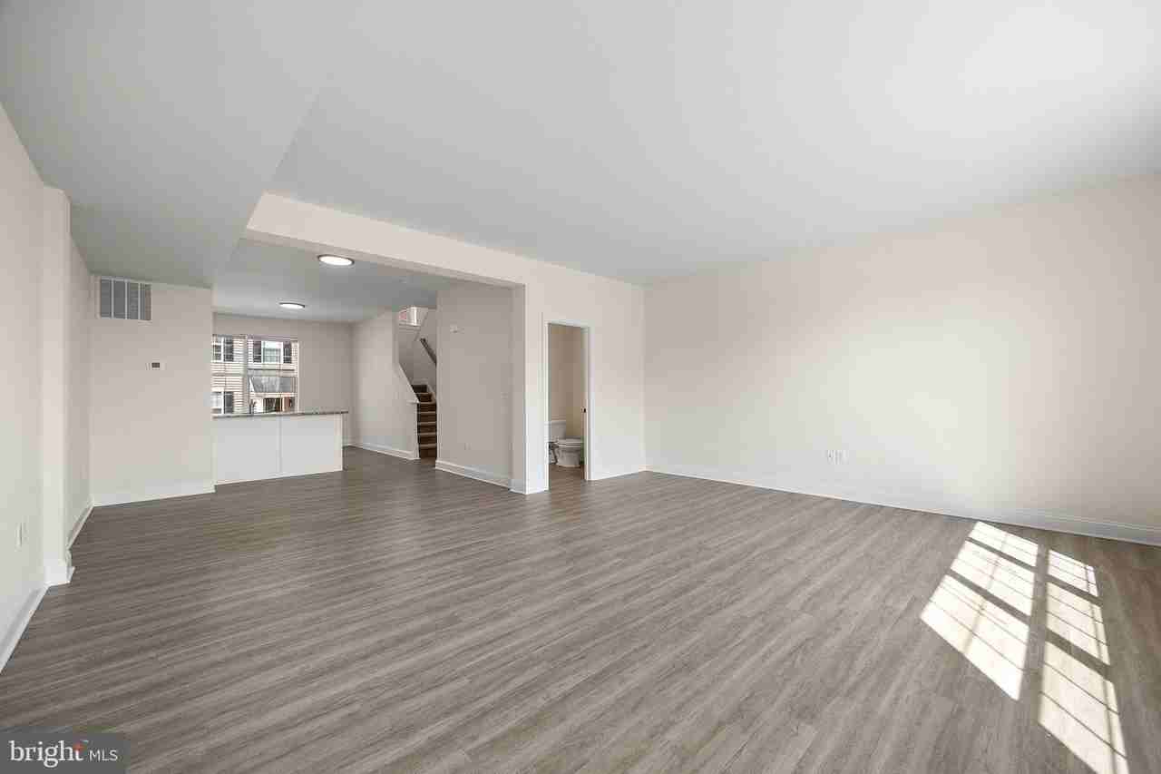 601 Pony Ln - Photo 5 of 24