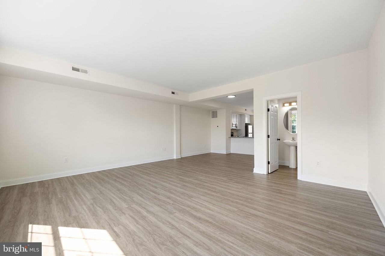 601 Pony Ln - Photo 6 of 24