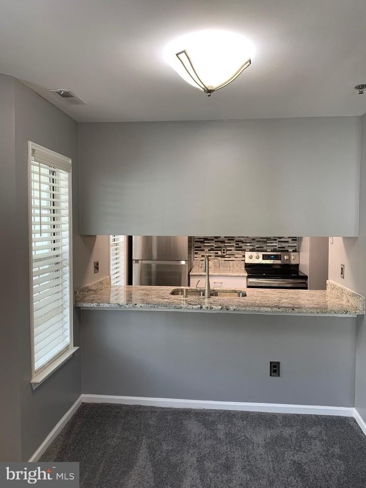 809 Willings Way - Photo 7 of 50