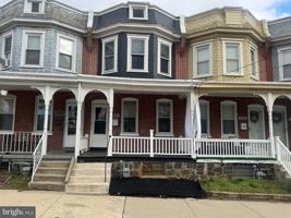 featured image of 3003 N Washington St