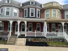 3003 N Washington St - Photo 1 of 1