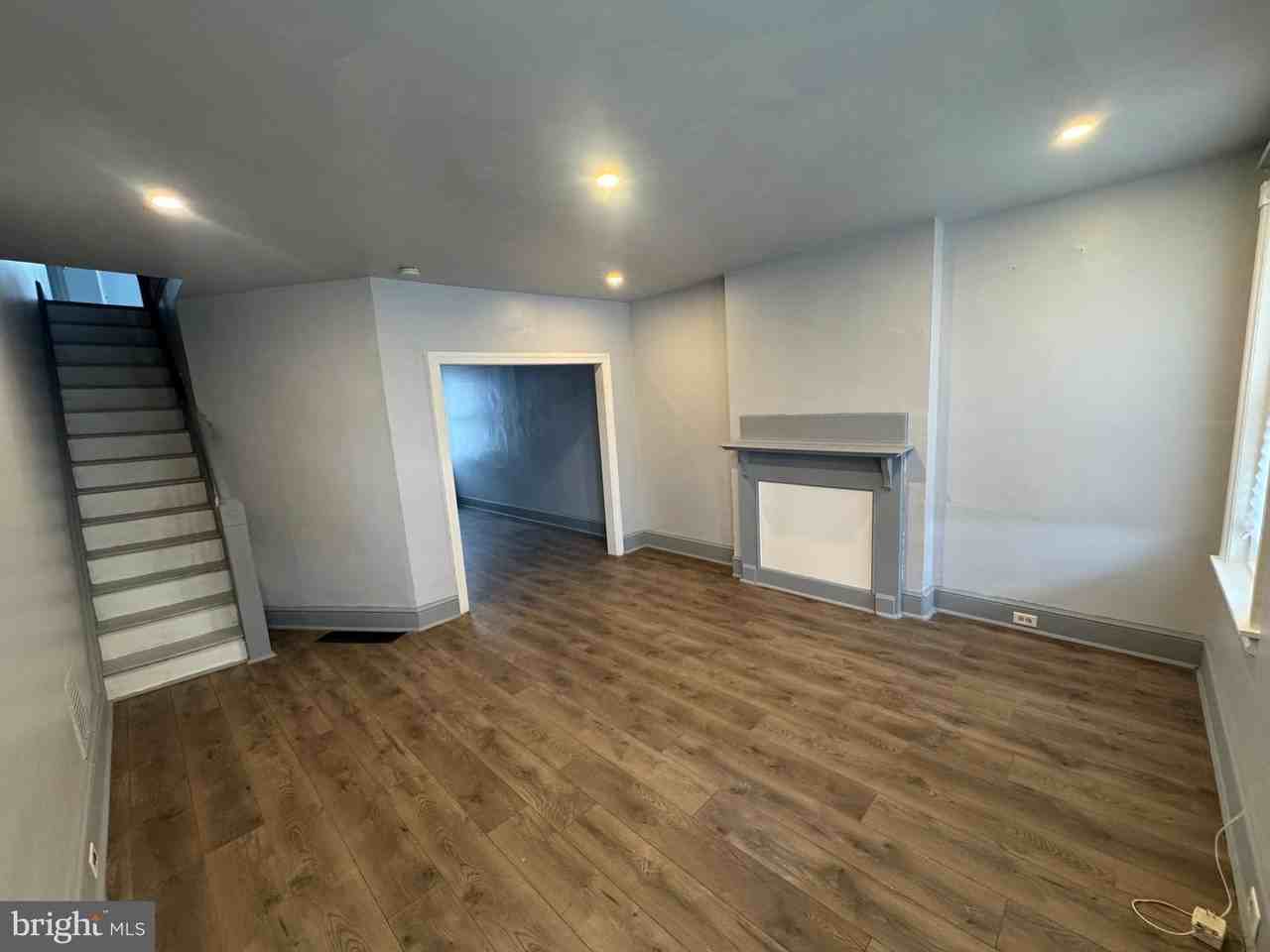 3003 N Washington St - Photo 2 of 18