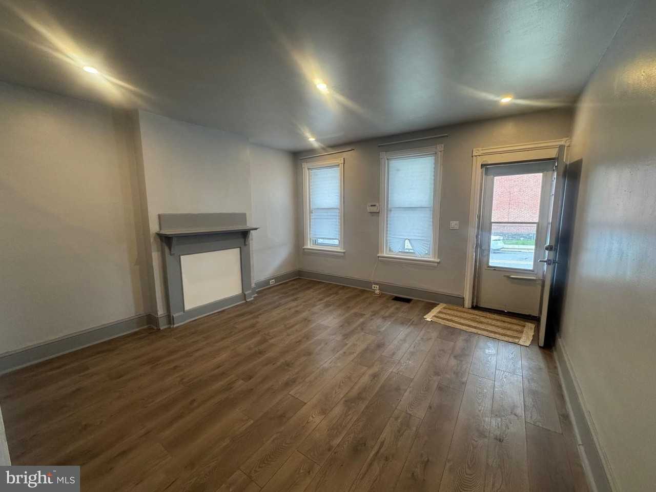 3003 N Washington St - Photo 3 of 18