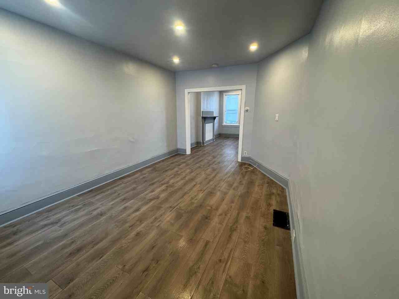 3003 N Washington St - Photo 5 of 18