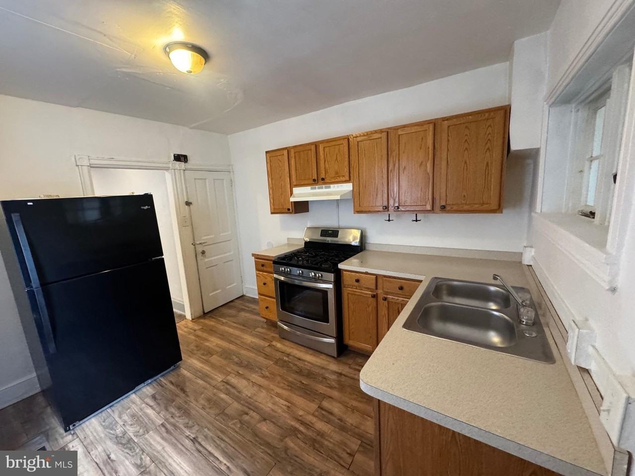 3003 N Washington St - Photo 6 of 18