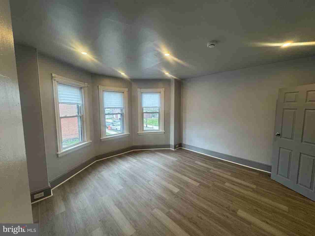 3003 N Washington St - Photo 7 of 18