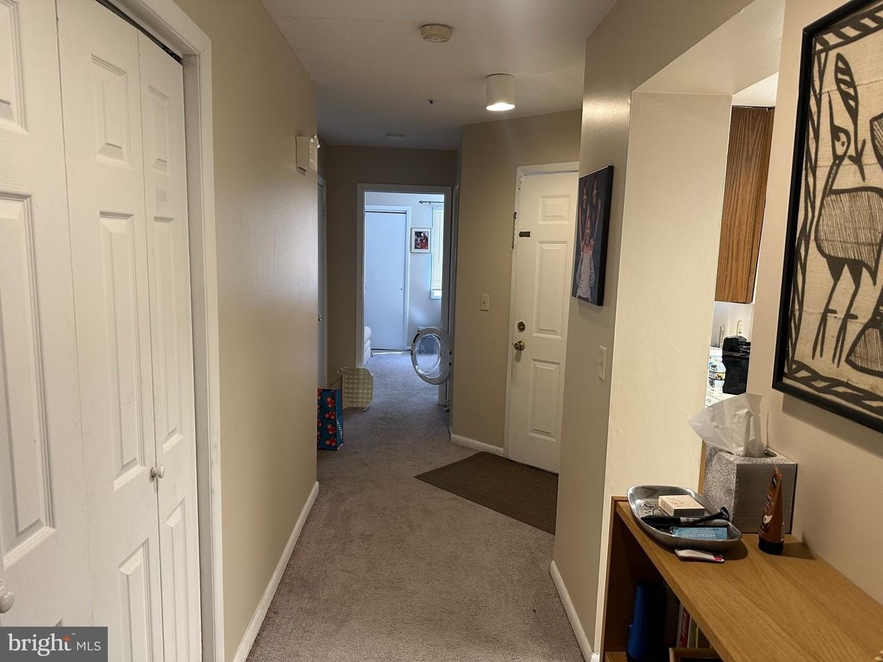 2404 Creekside Dr Unit 52 - Photo 2 of 18