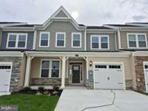 29273 Oxford Dr - Photo 1 of 1