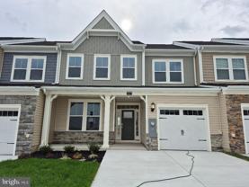 29273 Oxford Dr - Photo 1 of 1