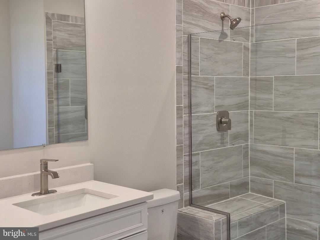 29273 Oxford Dr - Photo 5 of 7