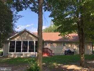 30768 Oak Crest Dr - Photo 2 of 18