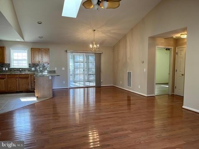 30768 Oak Crest Dr - Photo 4 of 18