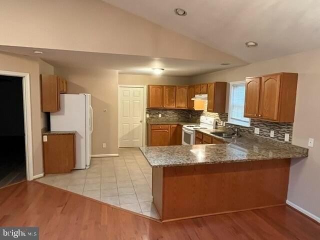 30768 Oak Crest Dr - Photo 6 of 18