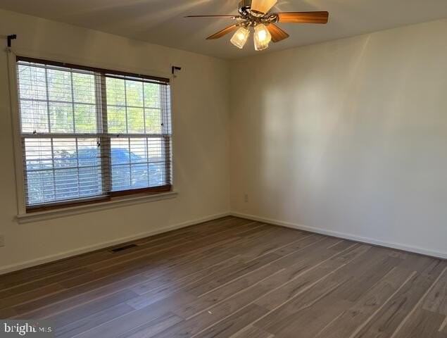 30768 Oak Crest Dr - Photo 7 of 18