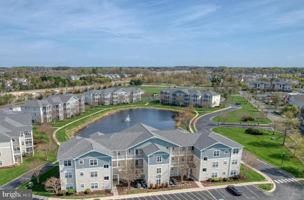 featured image of 33130 N Village Loop Unit 3102