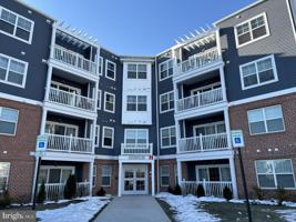 featured image of 20141 Riesling Ln Unit 106
