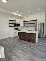 featured image of 20429 Harbeson Rd