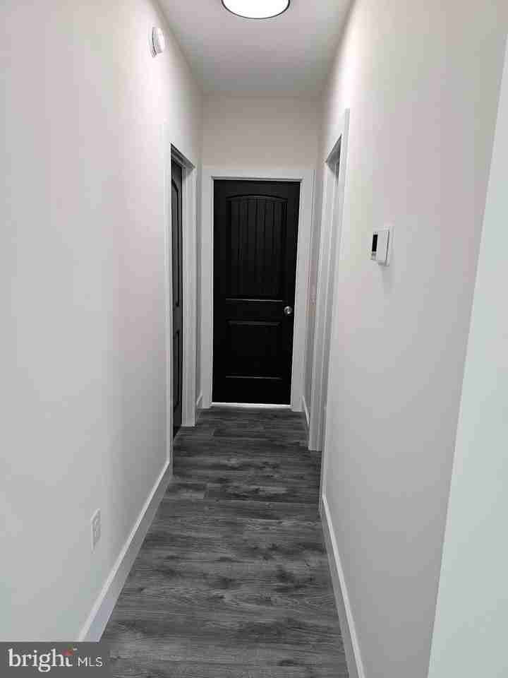 20429 Harbeson Rd - Photo 4 of 13