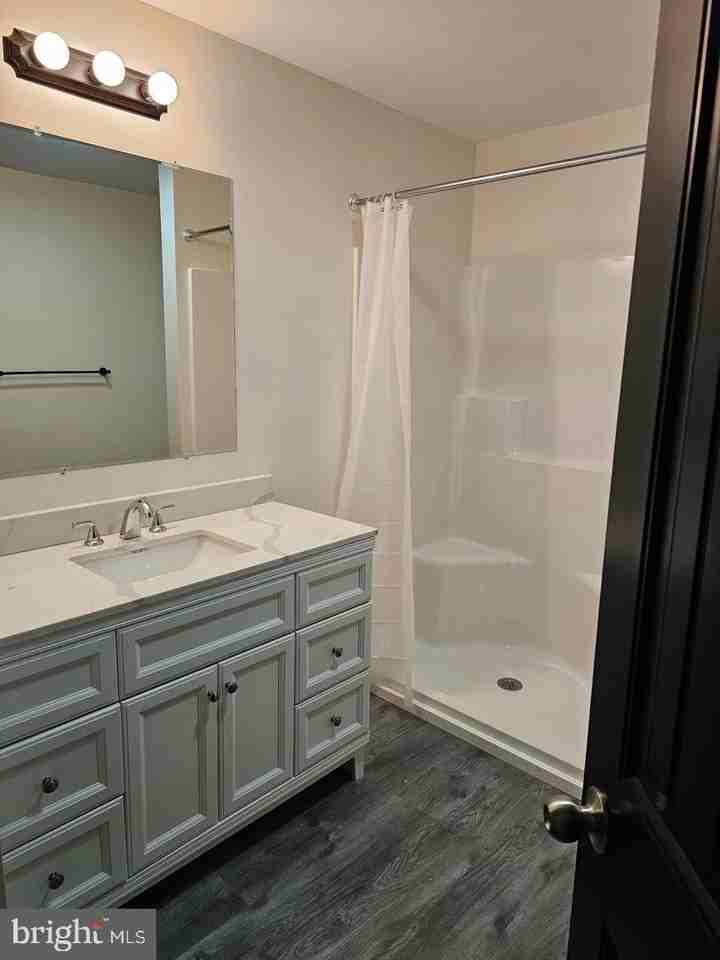 20429 Harbeson Rd - Photo 7 of 13