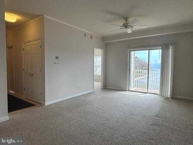 17059 S Brandt St Unit 3206 - Photo 4 of 12