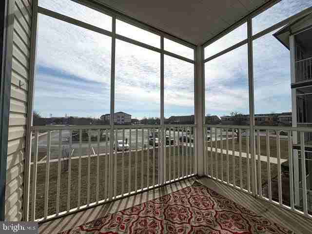 17059 S Brandt St Unit 3206 - Photo 5 of 12