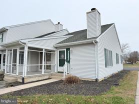 400 Franklin St - Photo 1 of 1