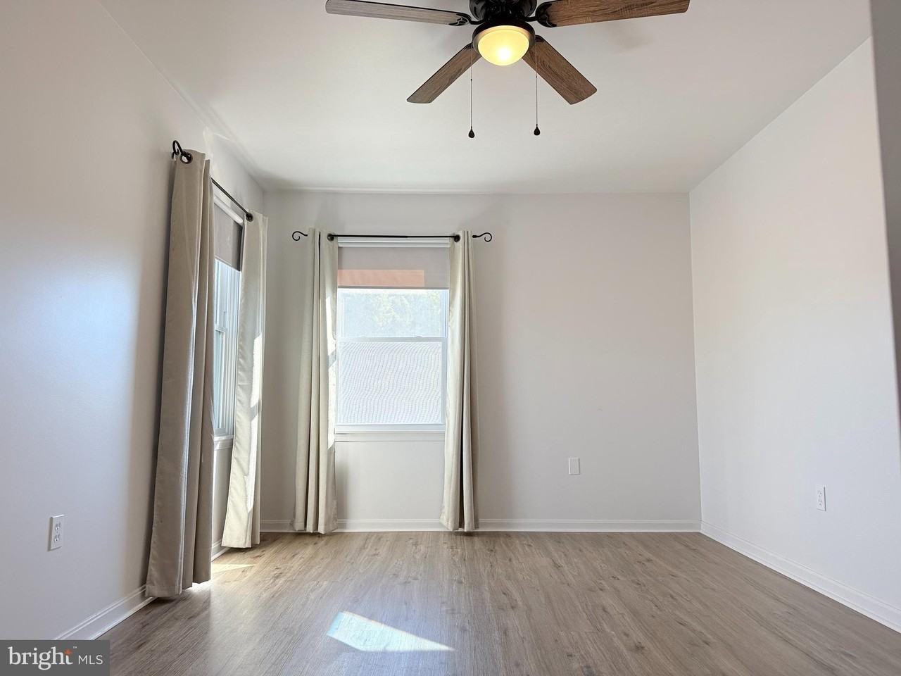 400 Franklin St - Photo 5 of 10