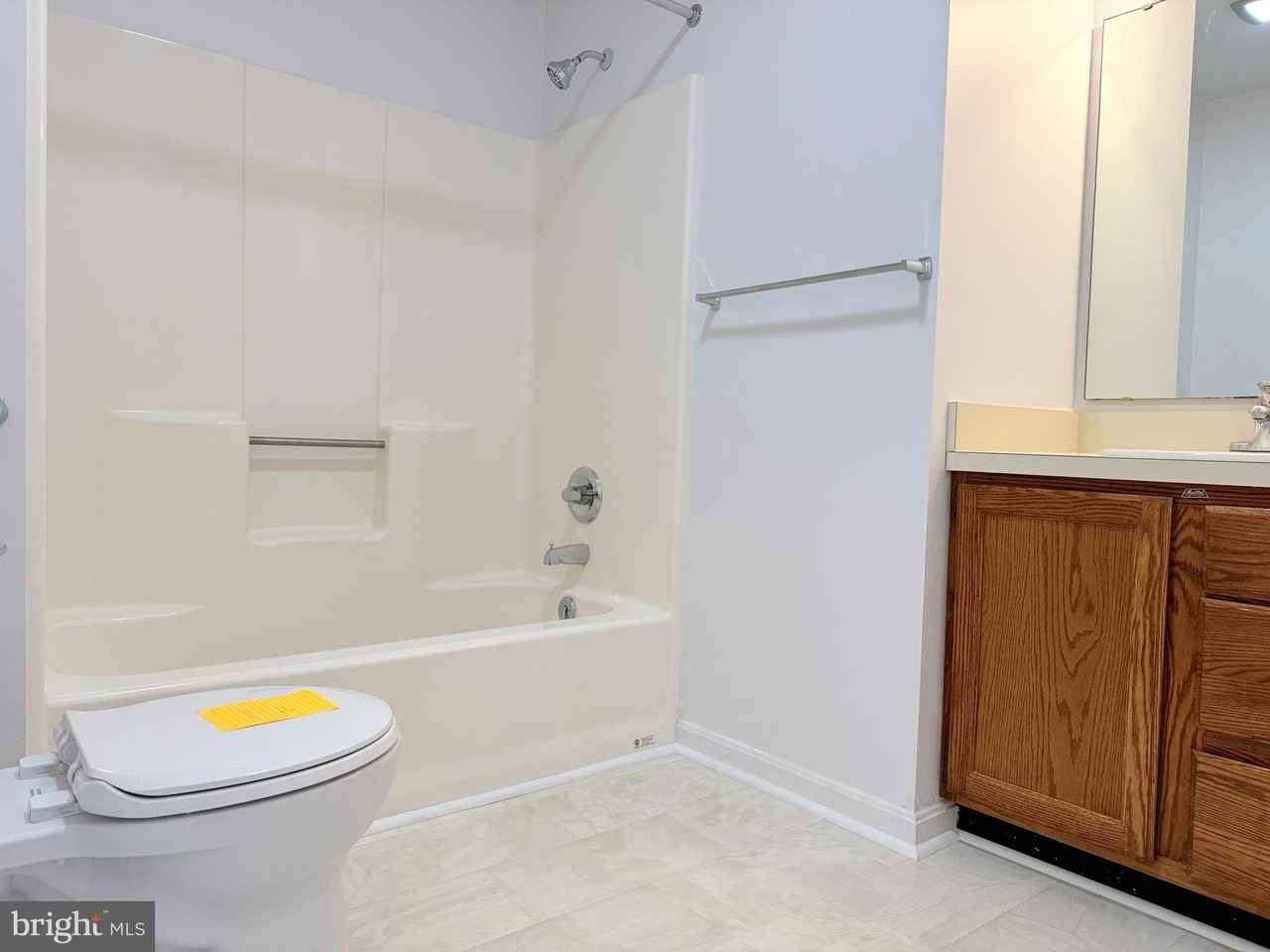 400 Franklin St - Photo 7 of 10