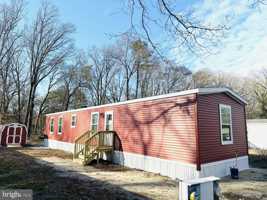 featured image of 11386 1st St