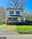 1193 Maple Ave - Photo 1 of 1