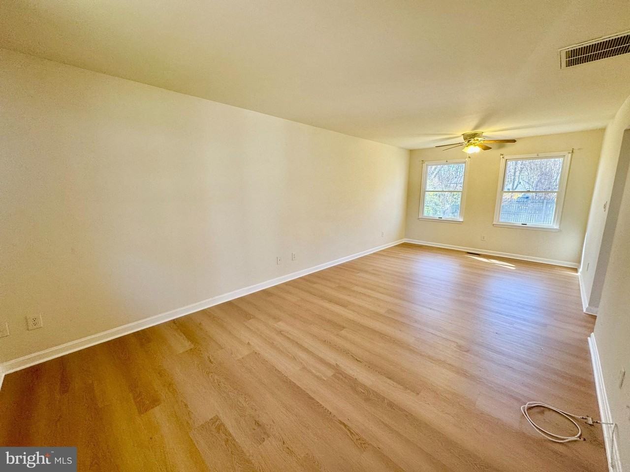 1193 Maple Ave - Photo 3 of 28