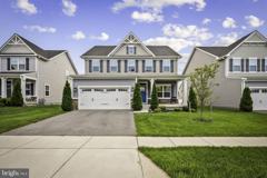 2157 Nottoway Dr - Photo 1 of 1