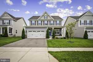 featured image of 2157 Nottoway Dr