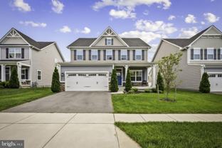 2157 Nottoway Dr - Photo 1 of 1