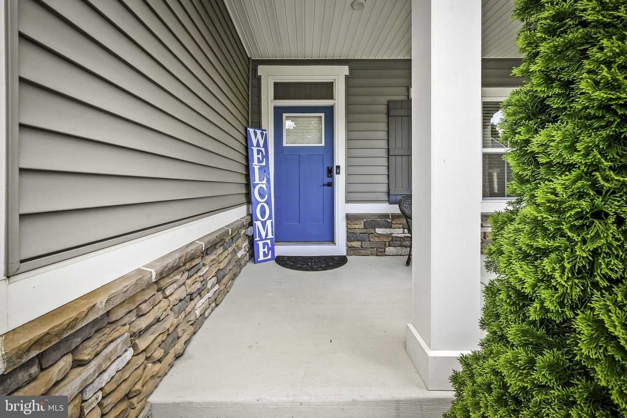 2157 Nottoway Dr - Photo 5 of 50