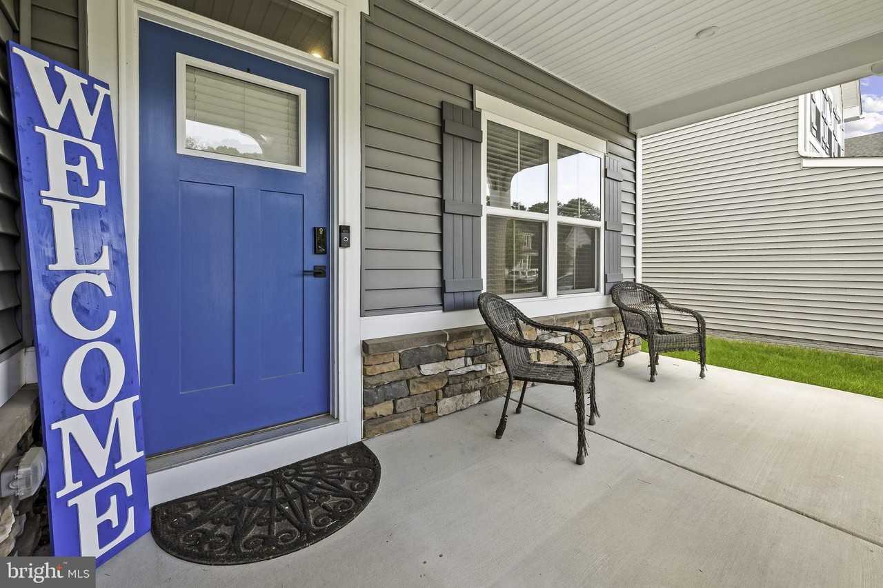 2157 Nottoway Dr - Photo 6 of 50