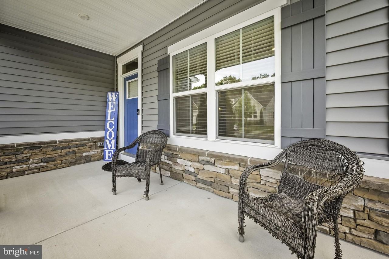 2157 Nottoway Dr - Photo 7 of 50