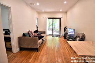 313 Summit Ave #U4 - Photo 1 of 1