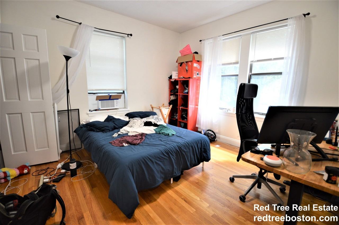 313 Summit Ave #U4 - Photo 6 of 8