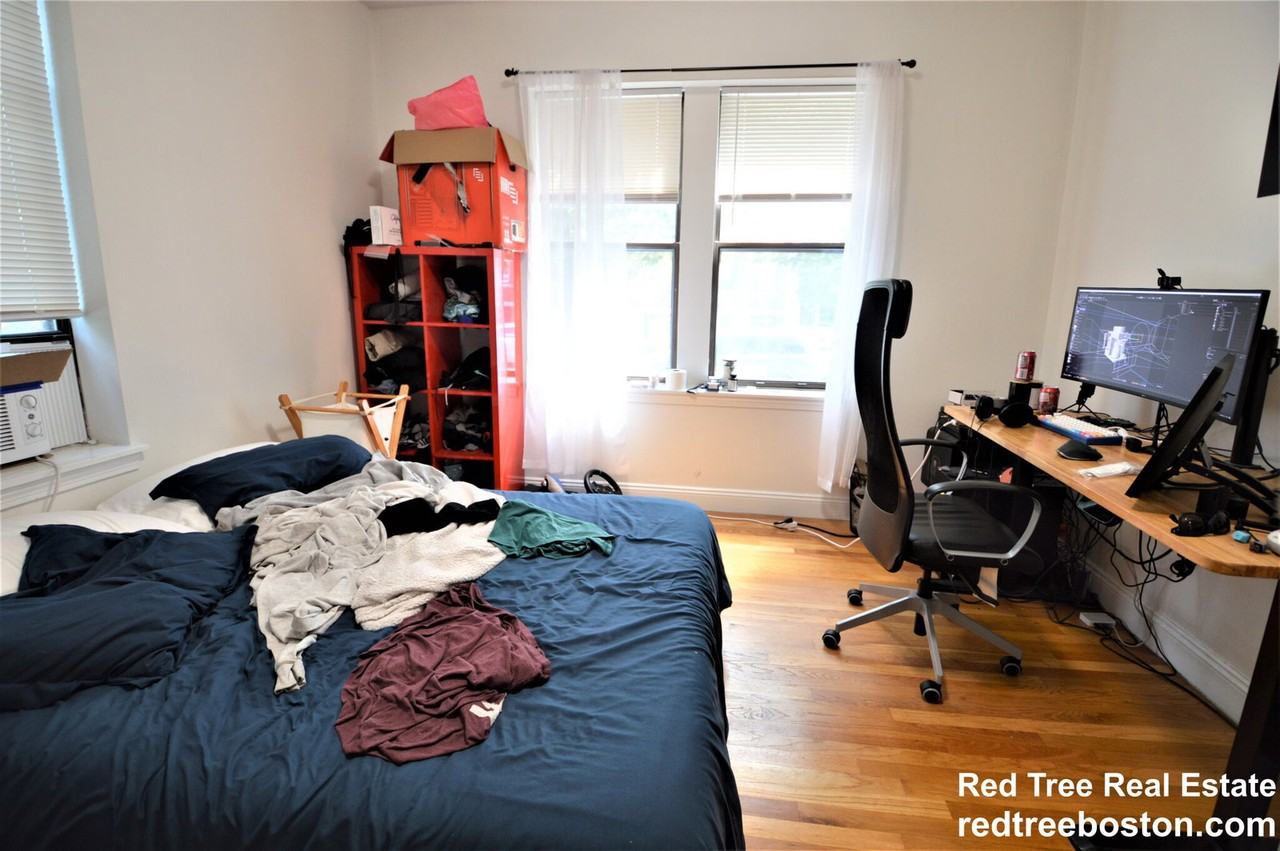 313 Summit Ave #U4 - Photo 7 of 8