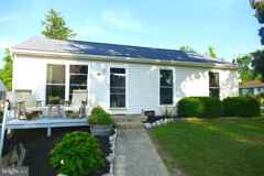 7519-A Rock Creek Way - Photo 1 of 1