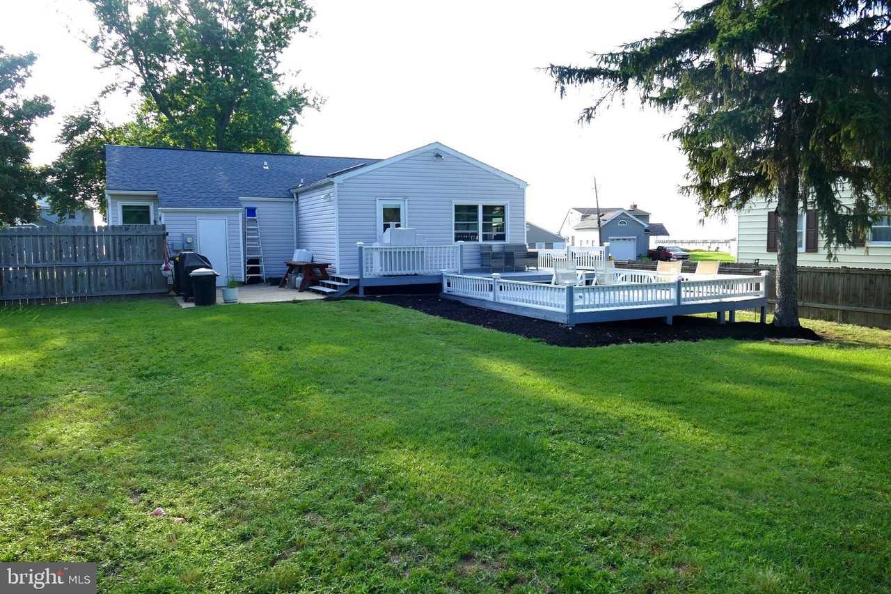 7519-A Rock Creek Way - Photo 2 of 21