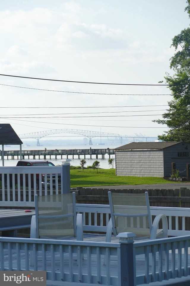 7519-A Rock Creek Way - Photo 3 of 21