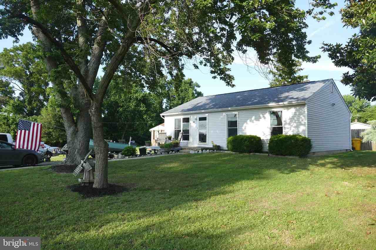 7519-A Rock Creek Way - Photo 4 of 21