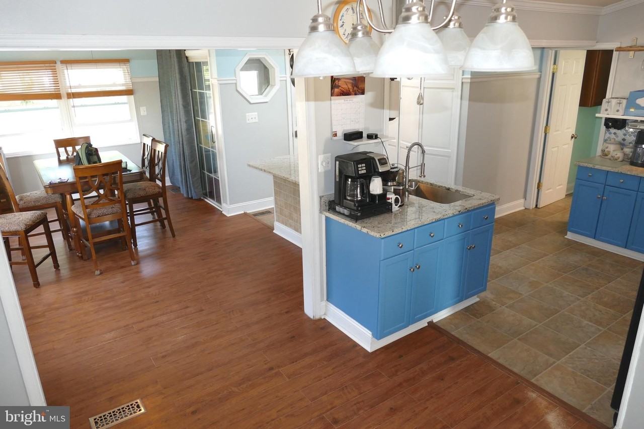 7519-A Rock Creek Way - Photo 5 of 21