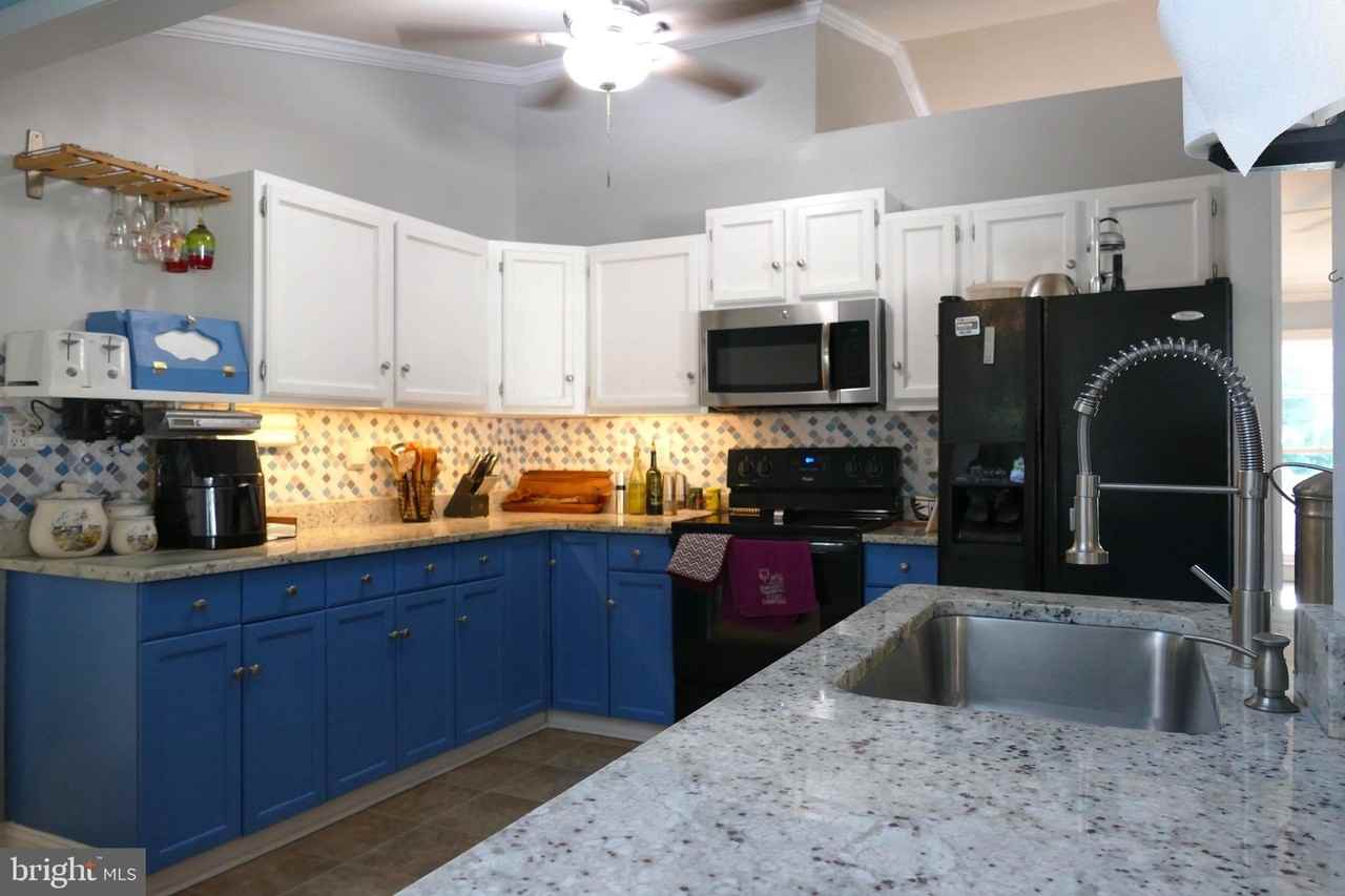 7519-A Rock Creek Way - Photo 7 of 21