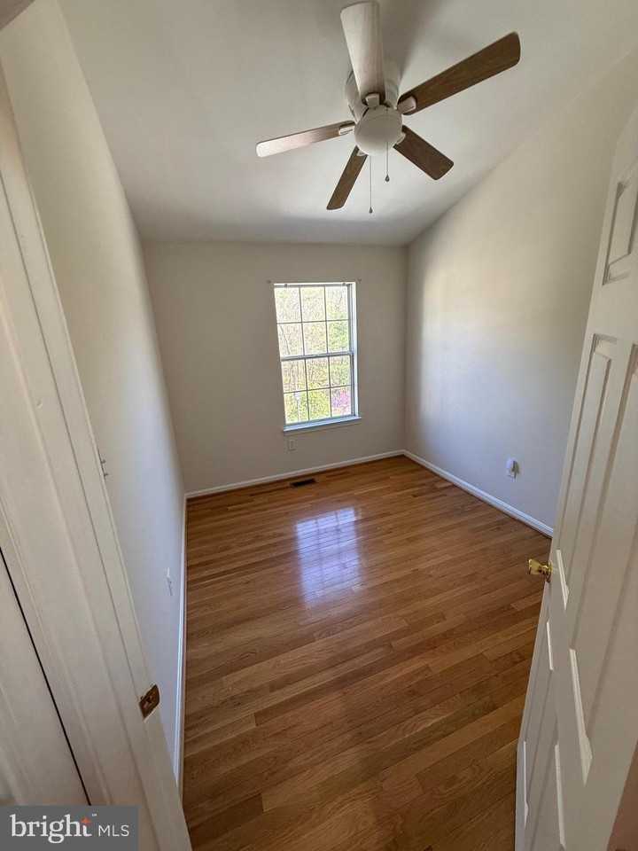 8716 Little Patuxent Ct - Photo 7 of 17