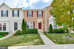 1447 Pangbourne Way - Photo 1 of 1