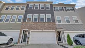 7748 Venice Ln - Photo 1 of 1