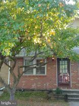 8435 Norwood Dr - Photo 1 of 1